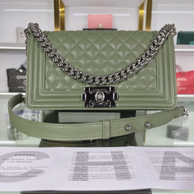 Ch*el leboy series bags